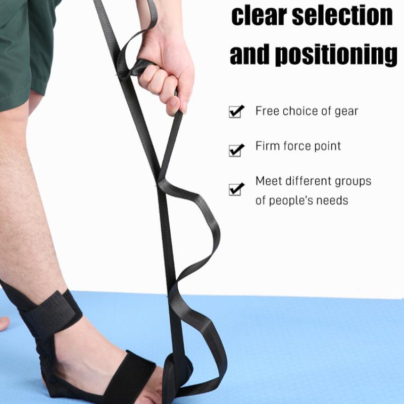 Business Automatic Trifold Sunproof Umbrella (Shortened Title)