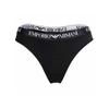 Стринги Emporio Armani 30564