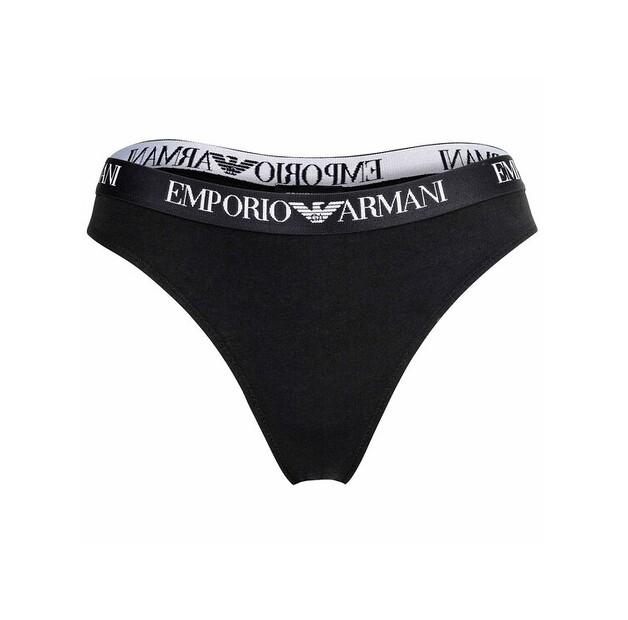 Стринги Emporio Armani 30564