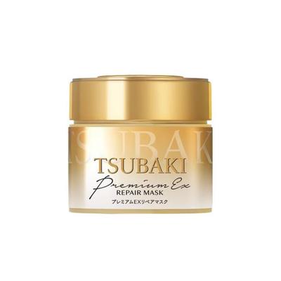 PREMIUM REPARATURMASKE 180G