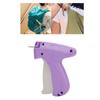 Quick Clothing Fixer ABS POM Portable Quilt Tagging Stitch Sewing Tool with Needles for Clothing