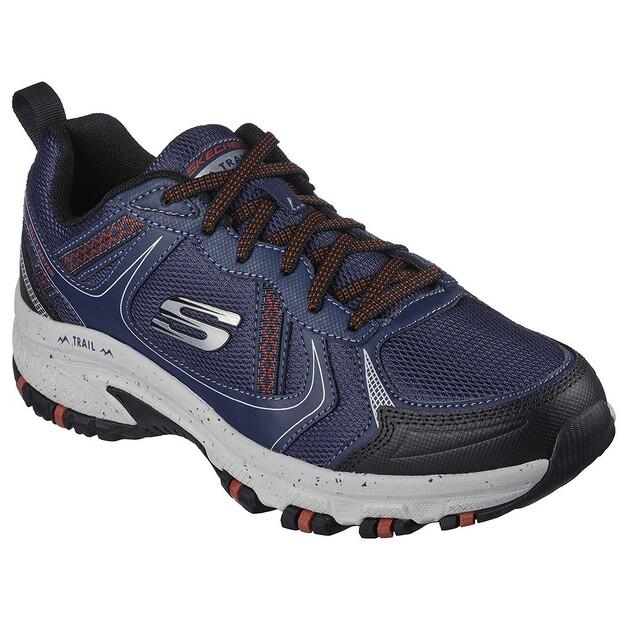 

Skechers Hillcrest кроссовки EU 45