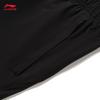 Li-Ning Xu Xin Signature Men's Straight-Leg Quick-Dry Sports Pants AKYW043