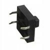 Rosfix Przełącznik Tact Switch 12x12 mm – Wysoka Czułość | 2 Sztuki w Zestawie | Łatwy Montaż i Wszechstronne Zastosowanie