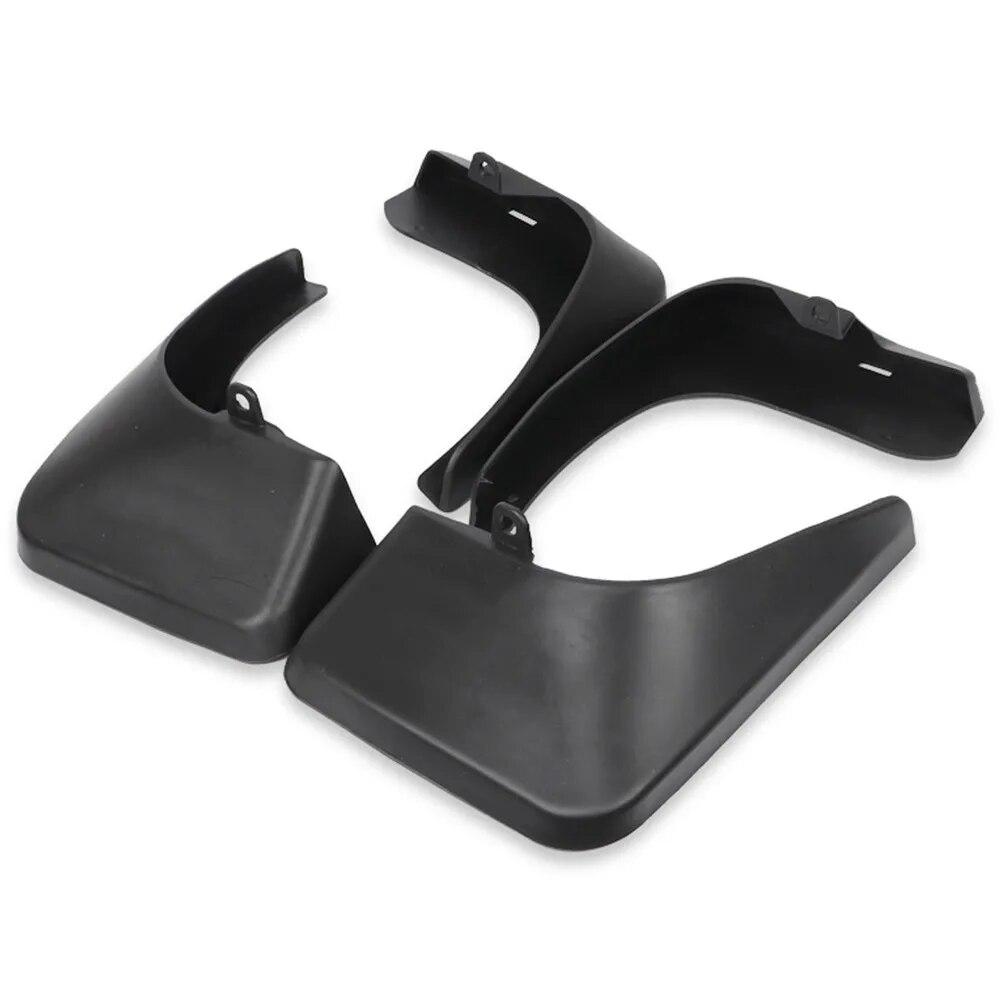 Auto-Schmutzfänger vorn hinten, Kotflügel, Spritzschutz, für Peugeot 508 Limousine 508SW 2010 11 12 13 14 – Schmutzfänger-Zubehör