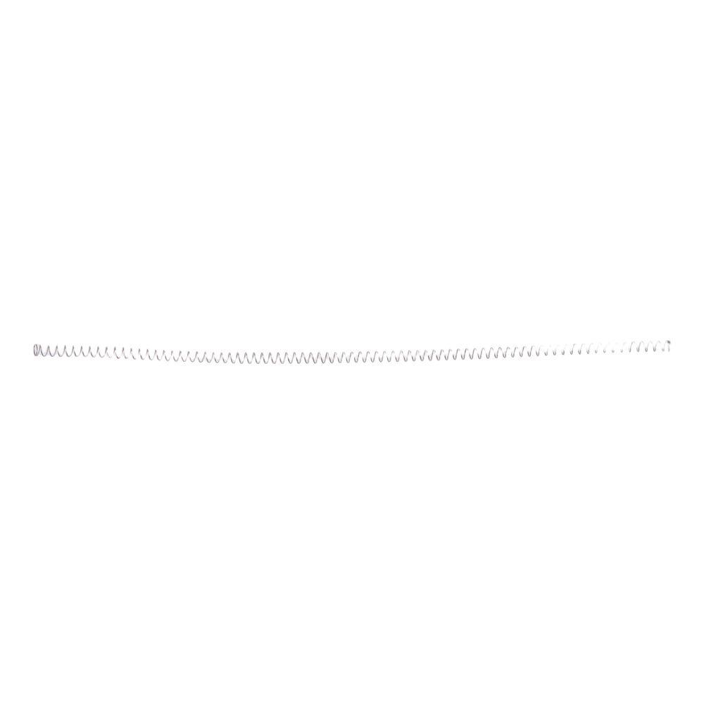 0.6*6*300mm Extended Tension Spring Hardware Accessories  Machinery Construction Industrial