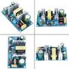 Small Size AC-DC Switching Power Supply Module Reliable Power Module Board