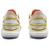 Li Ning CJ-3 Carbon Plate Professional Cushioning Shock Absorption Non-Slip Wear-Resistant Lightweight Rebound Low-Top Basketball Shoes ABAU007-6