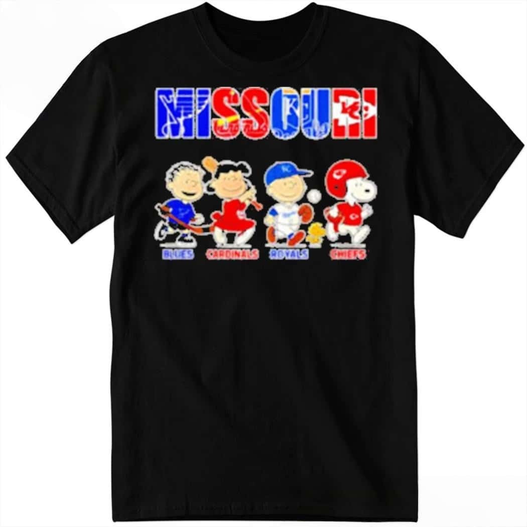 

Alexander Ovechkin The Capital of Washington Celebrates 900 NHL Goals in 2026 Summer Mens Womens Cotton Oversized Tshirt 3XL