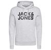 Толстовка Jack & Jones Corp Logo