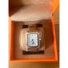 Used TORY BURCH Ladies Watch Square