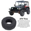 Otomobil ve Motosiklet – Atv parçaları ve aksesuarları