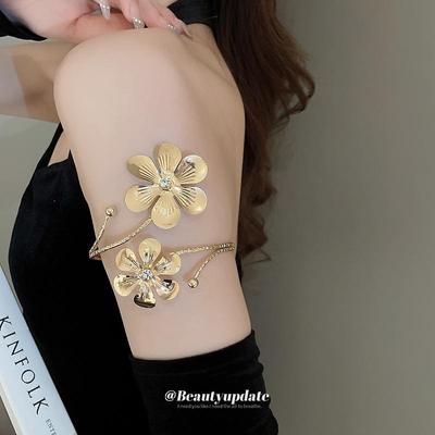 Bracciali – Bracciali a polsino