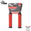 ODI Siliconen Lock-on Ultralichte Antislip Mountainbike Stuurhandvat voor Downhill & Off-road.