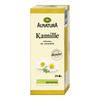 Alnatura Чай Ромашковий 20 Пакетиків
