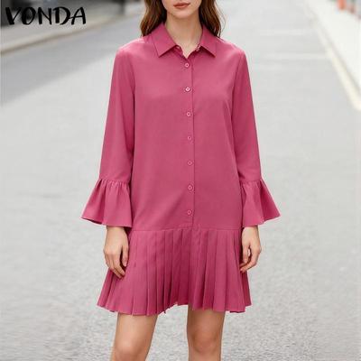Robes – Robes de tous les jours