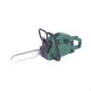 1/12 Scale DIY Accessories Durability Tiny Model Landscaping Tool for Window Display Handcraft Gift