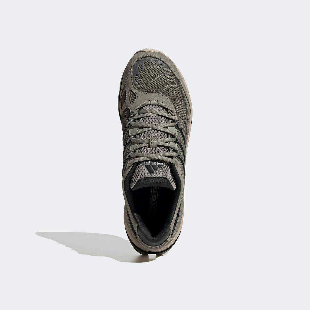 adidas Adistar HRMY [JQ8746] [Shipped from Korea] 100% Authentic