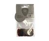 Fender Pick 451 Shape Shell Thin 12 Pack