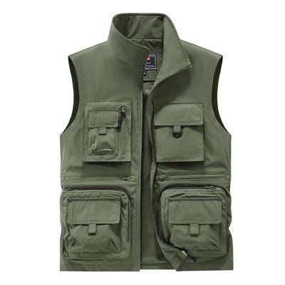 Takım elbiseler ve blazer ceketler – Yelekler