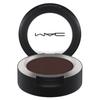 MAC Powder Kiss Eyeshadow, Give a Glam, 1 Pcs