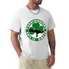Panathinaikos Gate 13 Tshirt Moisture Control Sports Tee