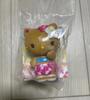[Personal Price] Hello Kitty Hawaii Figure (Unopened)