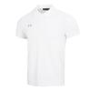 Under Armour Men's Summer Short Sleeve Polo Shirt