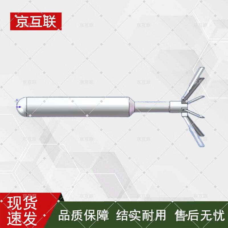 

Jing Hulian Mony Chemical P-Лист
