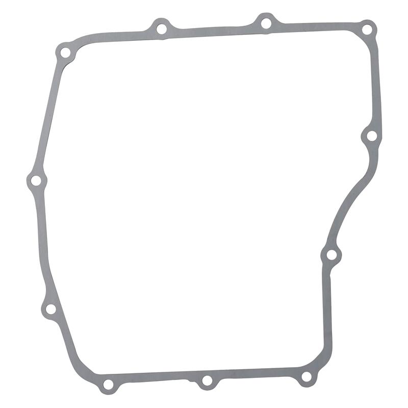 Motorcycle Engine Stator Case Clutch Cover Oil Pan Gasket Kits For Honda CBR600F4 CBR 600 F4 1999-2006