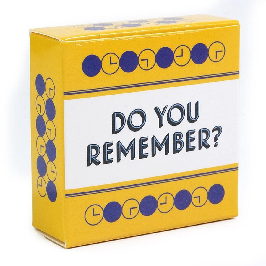 

Mini Truth Or Dare Card Game, Portable Small Cards for Family Daily Entertainment
