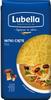 Lubella String Pasta Cut 400g
