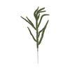 Artificial Pine, Needles, Christmas Tree Accessories, 10 Pieces
