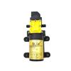 12V High-Pressure Self-Priming Agricultural Electric Diaphragm Sprayer Pump