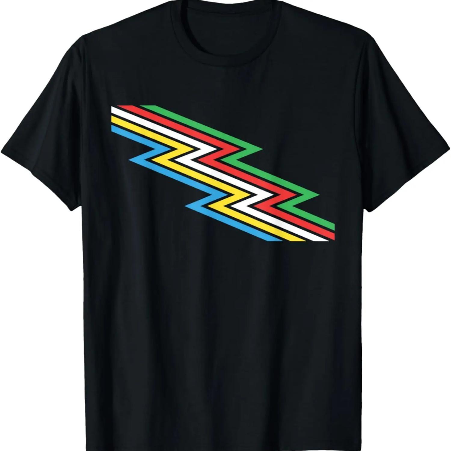 Halloween Teacher I ll Just Wait Until It s Quiet Men Women T-Shirt S