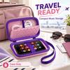 Playere MP3 și accesorii