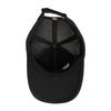 Cap STANDARD CAP F [Canterbury] 19_Black