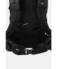 Kolon Sport Roll-Top Backpacking Axiom Backpack 33L(+7L) Qebxx26242Blk