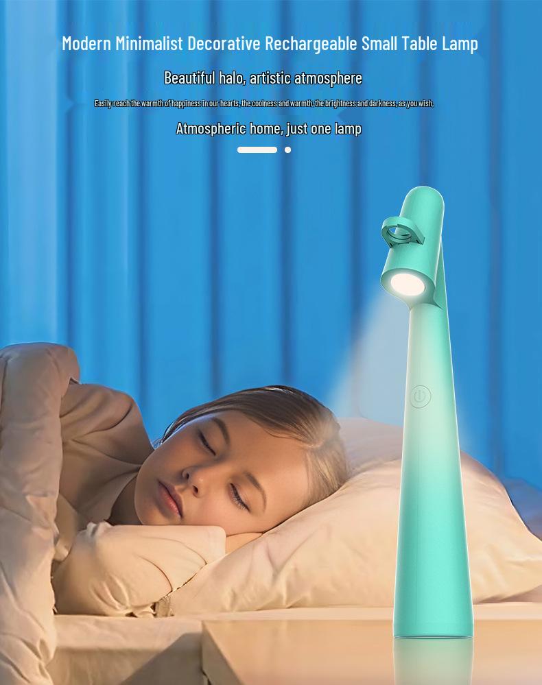 

Умный проектор и доска для рисования: ЖК-устройство для обводки для раннего обучения для детей