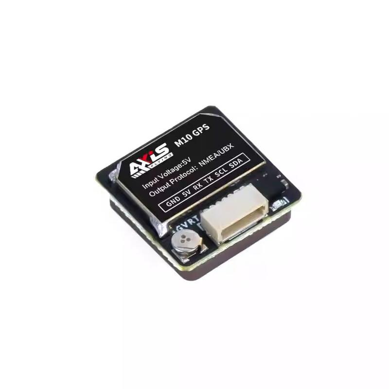 Axisflying FPV Drone UBLOX Beidou GPS Navigation Module