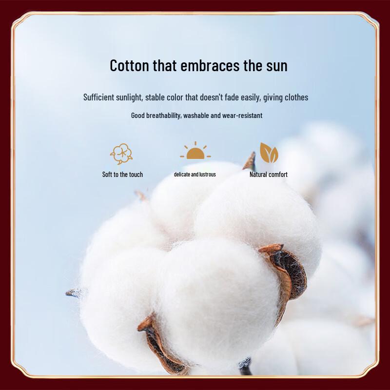 U.S. POLO ASSN. Men's Fleece-Lined Warm Casual Sweatpants