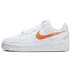 New Air Force 1 Low '07 Lx Leap High Women's FD4622-131