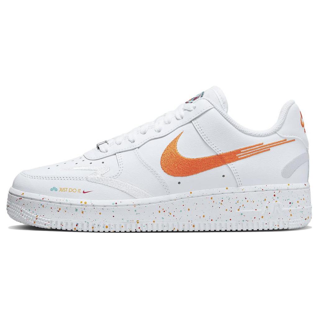 New Nike Air Force 1 Low '07 Lx Leap High Women's FD4622-131