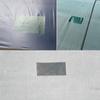 Pool Safe Covers Repair Patches Self Adhesive Pool Covers Repair Tape Swimming Pool Covers Repair Patches 8X40in 8X80in