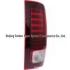 Compatible Dodge RAM Taillight Rear Brake Light 68093080AC 68093081AC CH2801202
