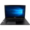 Computador portátil genérico Denver NBQ-15147ES512 com Intel Core i5, 8 GB de RAM, SSD de 512 GB e ecrã de 15,6"