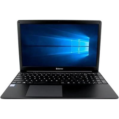 Υπολογιστές και αξεσουάρ – Laptops
