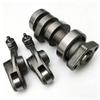 Motorcycle Engine Camshaft Rocker Arm Assy For HONDA CBF 150 125 WH125-8 CBF125 XR 150L XR150 CRF150F CRF 150 CBF 125cc 150cc