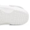 Crocs Unisex Classic Clogs 10001 100
