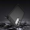 Sc Carbon Galaxy S23 Fe Black